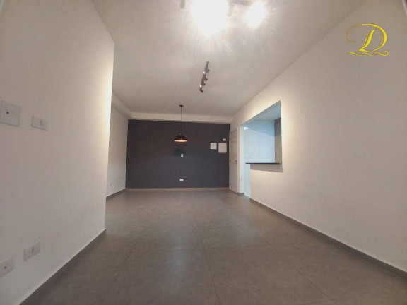 Imagem Apartamento com 3 Quartos à Venda, 88 m² em Ocian - Praia Grande Imagem Apartamento com 3 Quartos à Venda, 88 m² em Ocian - Praia Grande