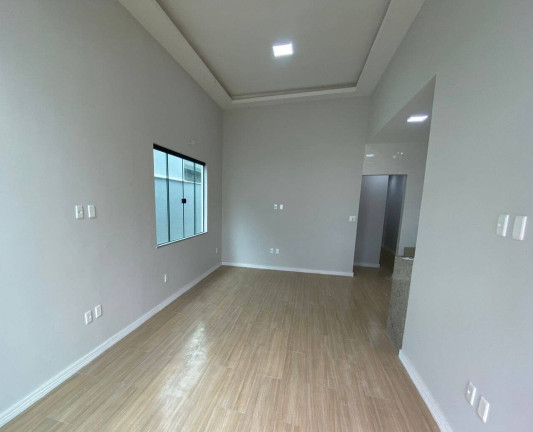 Imagem Casa com 3 Quartos à Venda, 134 m² em Jardim Atlântico Oeste (itaipuaçu) - Maricá Imagem Casa com 3 Quartos à Venda, 134 m² em Jardim Atlântico Oeste (itaipuaçu) - Maricá