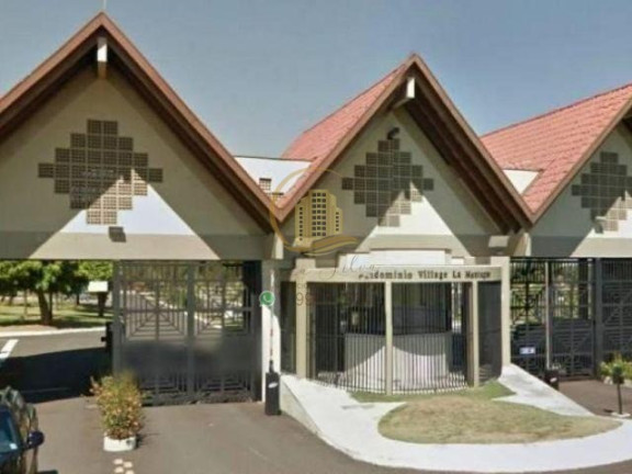 Imagem Terreno à Venda, 360 m² em Village La Montagne - São José Do Rio Preto Imagem Terreno à Venda, 360 m² em Village La Montagne - São José Do Rio Preto
