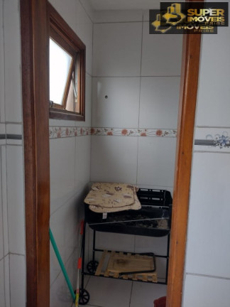 Imagem Apartamento com 2 Quartos à Venda, 72 m² em Centro - Pelotas Imagem Apartamento com 2 Quartos à Venda, 72 m² em Centro - Pelotas