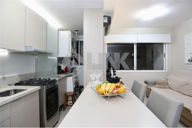 Imagem Apartamento com 3 Quartos à Venda, 66 m² em Vila Ipiranga - Porto Alegre Imagem Apartamento com 3 Quartos à Venda, 66 m² em Vila Ipiranga - Porto Alegre