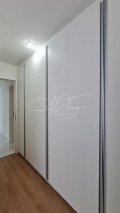 Imagem Apartamento com 3 Quartos à Venda, 146 m² em Praia Da Costa - Vila Velha Imagem Apartamento com 3 Quartos à Venda, 146 m² em Praia Da Costa - Vila Velha