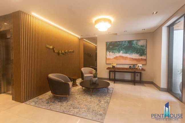 Imagem Apartamento com 3 Quartos à Venda, 130 m² em Centro - Balneário Camboriú Imagem Apartamento com 3 Quartos à Venda, 130 m² em Centro - Balneário Camboriú