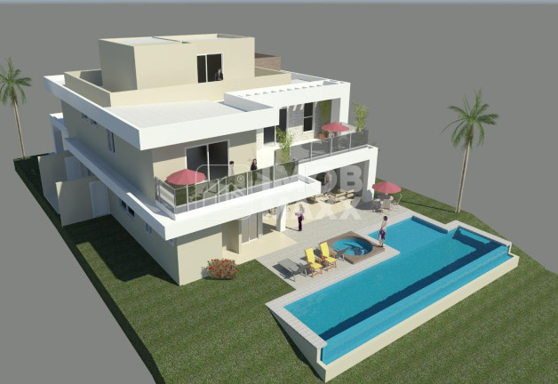 Imagem Terreno à Venda, 1.000 m² em Setor Habitacional Tororó (jardim Botânico) - Brasília Imagem Terreno à Venda, 1.000 m² em Setor Habitacional Tororó (jardim Botânico) - Brasília