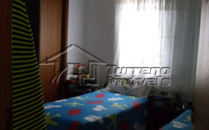 Imagem Casa de Condomínio com 3 Quartos à Venda, 150 m² em Urbanova - São José Dos Campos Imagem Casa de Condomínio com 3 Quartos à Venda, 150 m² em Urbanova - São José Dos Campos