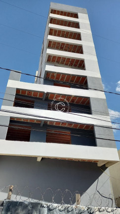 Apartamento com 3 Quartos à Venda, 122 m² em Nossa Senhora De Lourdes - Santa Maria
