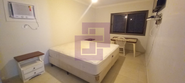 Imagem Apartamento com 4 Quartos para Alugar, 270 m² em Pitangueiras - Guarujá Imagem Apartamento com 4 Quartos para Alugar, 270 m² em Pitangueiras - Guarujá