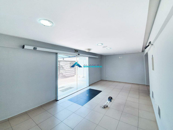 Imagem Imóvel à Venda, 721 m² em Centro - Jundiaí Imagem Imóvel à Venda, 721 m² em Centro - Jundiaí
