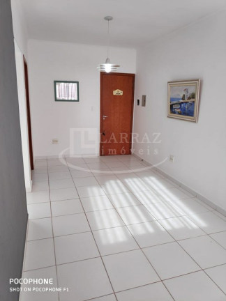 Imagem Imóvel com 2 Quartos à Venda, 63 m² em Parque Anhangüera - Ribeirão Preto Imagem Imóvel com 2 Quartos à Venda, 63 m² em Parque Anhangüera - Ribeirão Preto