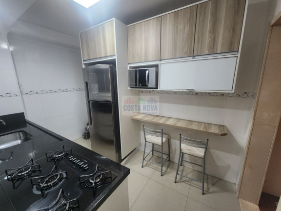 Imagem Apartamento com 3 Quartos à Venda, 93 m² em Lauzane Paulista - São Paulo Imagem Apartamento com 3 Quartos à Venda, 93 m² em Lauzane Paulista - São Paulo