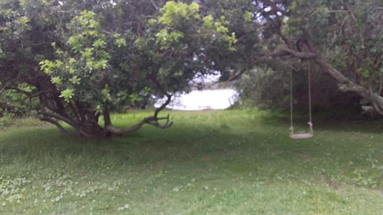 Imagem Terreno à Venda, 450 m² em Praia Seca Atlântico - Araruama Imagem Terreno à Venda, 450 m² em Praia Seca Atlântico - Araruama