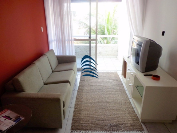 Imóvel com 2 Quartos à Venda, 67 m² em Pituba - Salvador