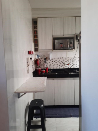 Imóvel com 2 Quartos à Venda,  em Jardim Vitória - Belo Horizonte