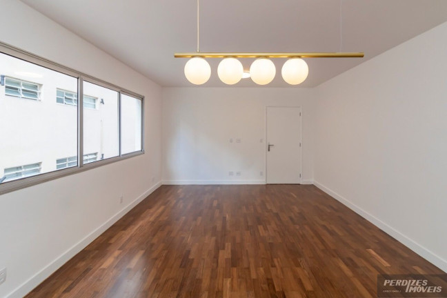 Imagem Apartamento com 2 Quartos à Venda, 102 m² em Santa Cecília - São Paulo Imagem Apartamento com 2 Quartos à Venda, 102 m² em Santa Cecília - São Paulo