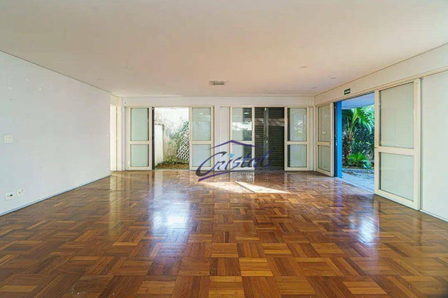 Imagem Casa com 4 Quartos à Venda, 334 m² em Sumarezinho - São Paulo Imagem Casa com 4 Quartos à Venda, 334 m² em Sumarezinho - São Paulo