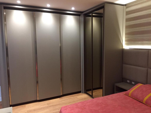 Imagem Apartamento com 3 Quartos à Venda, em Navegantes - Capao Da Canoa Imagem Apartamento com 3 Quartos à Venda, em Navegantes - Capao Da Canoa