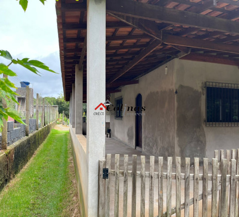 Imagem Imóvel com 2 Quartos à Venda, 2.000 m² em Depois Do Centro - Ibiúna Imagem Imóvel com 2 Quartos à Venda, 2.000 m² em Depois Do Centro - Ibiúna