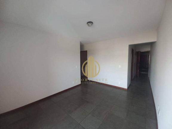 Imagem Apartamento com 3 Quartos à Venda, 75 m² em Presidente Médici - Ribeirão Preto Imagem Apartamento com 3 Quartos à Venda, 75 m² em Presidente Médici - Ribeirão Preto