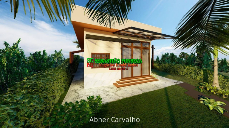 Imagem Chácara com 2 Quartos à Venda, 800 m² em Chácara Santa Rosa - Caçapava Imagem Chácara com 2 Quartos à Venda, 800 m² em Chácara Santa Rosa - Caçapava