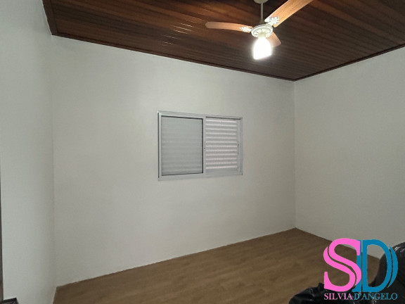 Imagem Casa com 2 Quartos para Alugar, 109 m² em Centro - Ubatuba