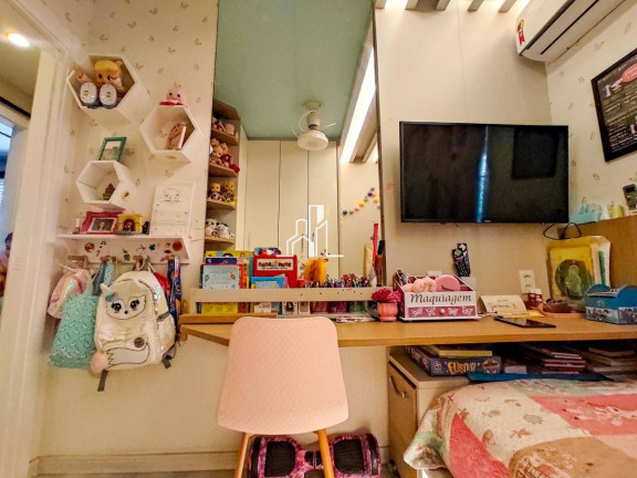Imagem Apartamento com 3 Quartos à Venda, 90 m² em Jacarepaguá - Rio De Janeiro Imagem Apartamento com 3 Quartos à Venda, 90 m² em Jacarepaguá - Rio De Janeiro