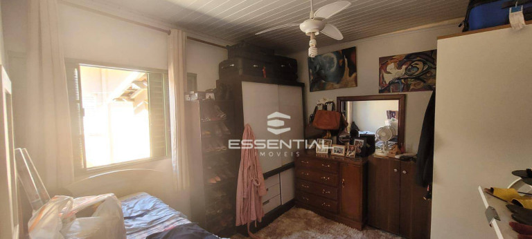 Imagem Casa com 5 Quartos à Venda, 290 m² em Vila Moreira - São José Do Rio Preto