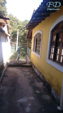 Imagem Casa de Condomínio com 2 Quartos à Venda, em Terra Preta - Mairiporã Imagem Casa de Condomínio com 2 Quartos à Venda, em Terra Preta - Mairiporã