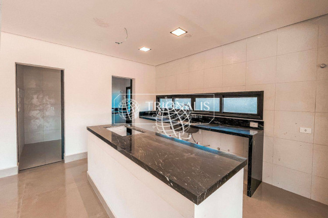 Imagem Casa com 3 Quartos à Venda, 300 m² em Condomínio Granville - Atibaia Imagem Casa com 3 Quartos à Venda, 300 m² em Condomínio Granville - Atibaia