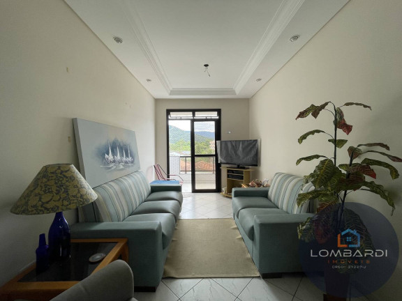 Imagem Apartamento com 3 Quartos à Venda, 90 m² em Centro - Ubatuba Imagem Apartamento com 3 Quartos à Venda, 90 m² em Centro - Ubatuba