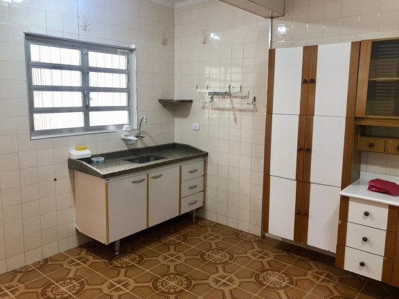 Imagem Sobrado com 2 Quartos à Venda, 80 m² em Penha De França - São Paulo Imagem Sobrado com 2 Quartos à Venda, 80 m² em Penha De França - São Paulo