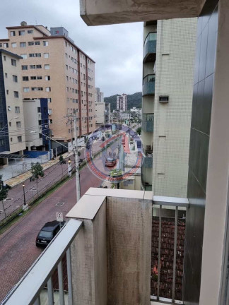 Imagem Apartamento com 2 Quartos à Venda, 65 m² em Boqueirão - Praia Grande Imagem Apartamento com 2 Quartos à Venda, 65 m² em Boqueirão - Praia Grande