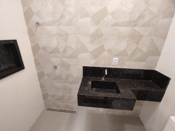 Imagem Casa com 3 Quartos à Venda, 172 m² em Jardim Atlantico - Goiania Imagem Casa com 3 Quartos à Venda, 172 m² em Jardim Atlantico - Goiania