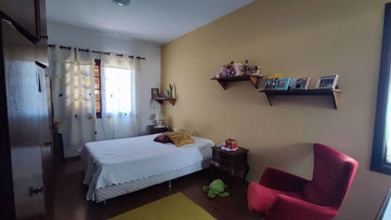 Imagem Casa com 4 Quartos à Venda, 228 m² em Jardim Do Lago - Atibaia Imagem Casa com 4 Quartos à Venda, 228 m² em Jardim Do Lago - Atibaia