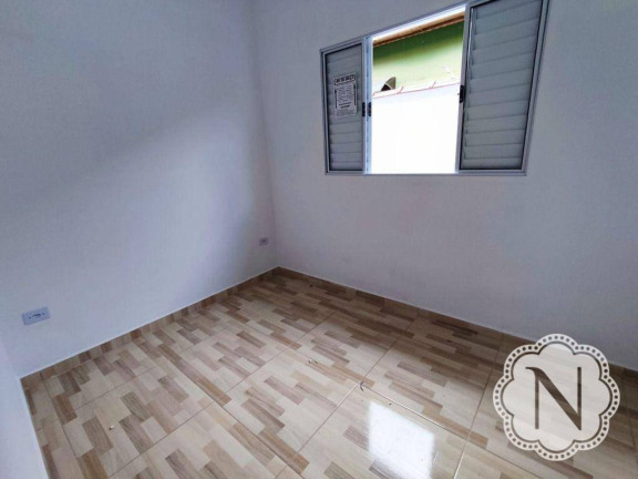 Imagem Casa com 2 Quartos à Venda, 70 m² em Savoy - Itanhaém Imagem Casa com 2 Quartos à Venda, 70 m² em Savoy - Itanhaém
