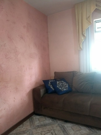 Imagem Apartamento com 2 Quartos para Alugar, 50 m² em Canabrava - Salvador Imagem Apartamento com 2 Quartos para Alugar, 50 m² em Canabrava - Salvador