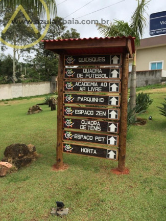 Imagem Casa com 3 Quartos à Venda, 210 m² em Condomínio Terras De Atibaia - Atibaia Imagem Casa com 3 Quartos à Venda, 210 m² em Condomínio Terras De Atibaia - Atibaia