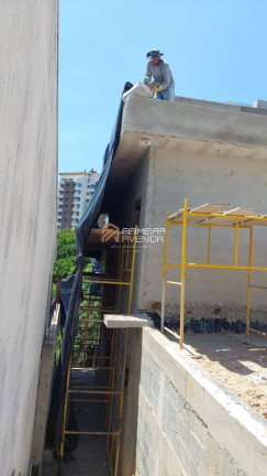 Imagem Casa com 3 Quartos à Venda, 200 m² em Urbanova Iii - São José Dos Campos Imagem Casa com 3 Quartos à Venda, 200 m² em Urbanova Iii - São José Dos Campos