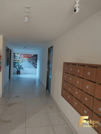 Imagem Sala Comercial à Venda, 40 m² em Muquiçaba - Guarapari Imagem Sala Comercial à Venda, 40 m² em Muquiçaba - Guarapari