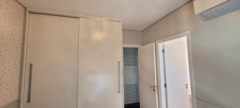 Imagem Apartamento com 4 Quartos à Venda, 157 m² em Cambui - Campinas Imagem Apartamento com 4 Quartos à Venda, 157 m² em Cambui - Campinas
