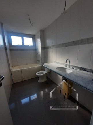 Imagem Imóvel com 3 Quartos à Venda, 140 m² em Vila Yara - Osasco