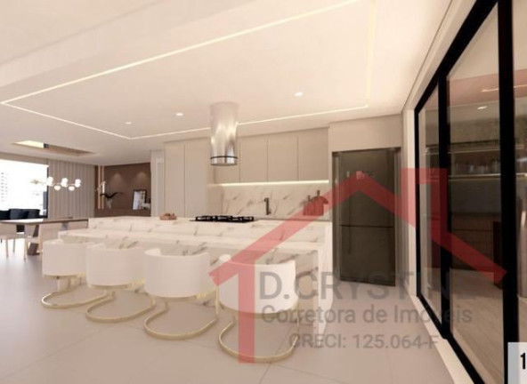 Imagem Casa à Venda, 420 m² em Tamboré - Santana De Parnaíba Imagem Casa à Venda, 420 m² em Tamboré - Santana De Parnaíba