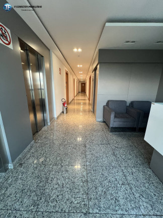 Imagem Sala Comercial à Venda, 26 m² em Horto - Ipatinga Imagem Sala Comercial à Venda, 26 m² em Horto - Ipatinga