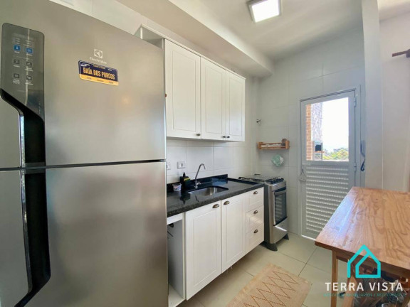 Imagem Apartamento com 3 Quartos à Venda, 90 m² em Itagua - Ubatuba Imagem Apartamento com 3 Quartos à Venda, 90 m² em Itagua - Ubatuba
