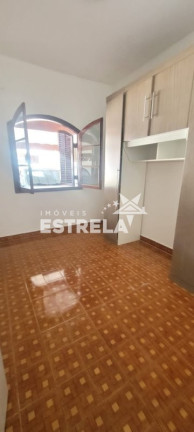 Imagem Casa com 3 Quartos à Venda, 124 m² em Chácara Recanto - Cotia Imagem Casa com 3 Quartos à Venda, 124 m² em Chácara Recanto - Cotia