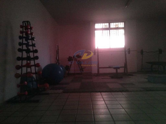 Imagem Apartamento com 3 Quartos à Venda, 109 m² em Manaíra - João Pessoa