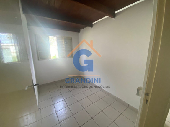 Imagem Casa com 2 Quartos à Venda, 300 m² em Jardim Brasília - Mogi Mirim