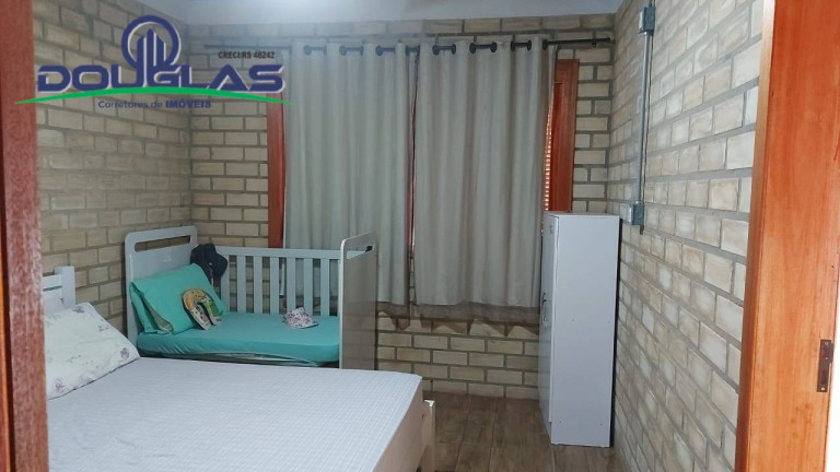 Imagem Casa com 3 Quartos à Venda, em águas Claras - Viamão Imagem Casa com 3 Quartos à Venda, em águas Claras - Viamão