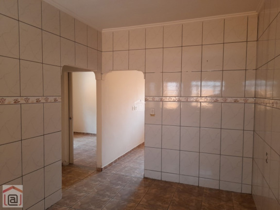 Imagem Casa com 3 Quartos à Venda, 9.999.999 m² em Jardim Primavera - Bandeira Do Sul