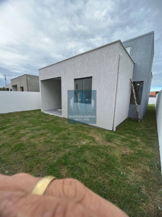 Imagem Casa com 3 Quartos à Venda, 112 m² em São João Do Rio Vermelho - Florianópolis Imagem Casa com 3 Quartos à Venda, 112 m² em São João Do Rio Vermelho - Florianópolis