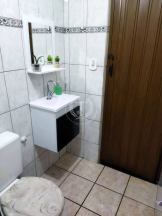 Imagem Apartamento com 2 Quartos à Venda, 50 m² em Jardim Três Marias - São Paulo